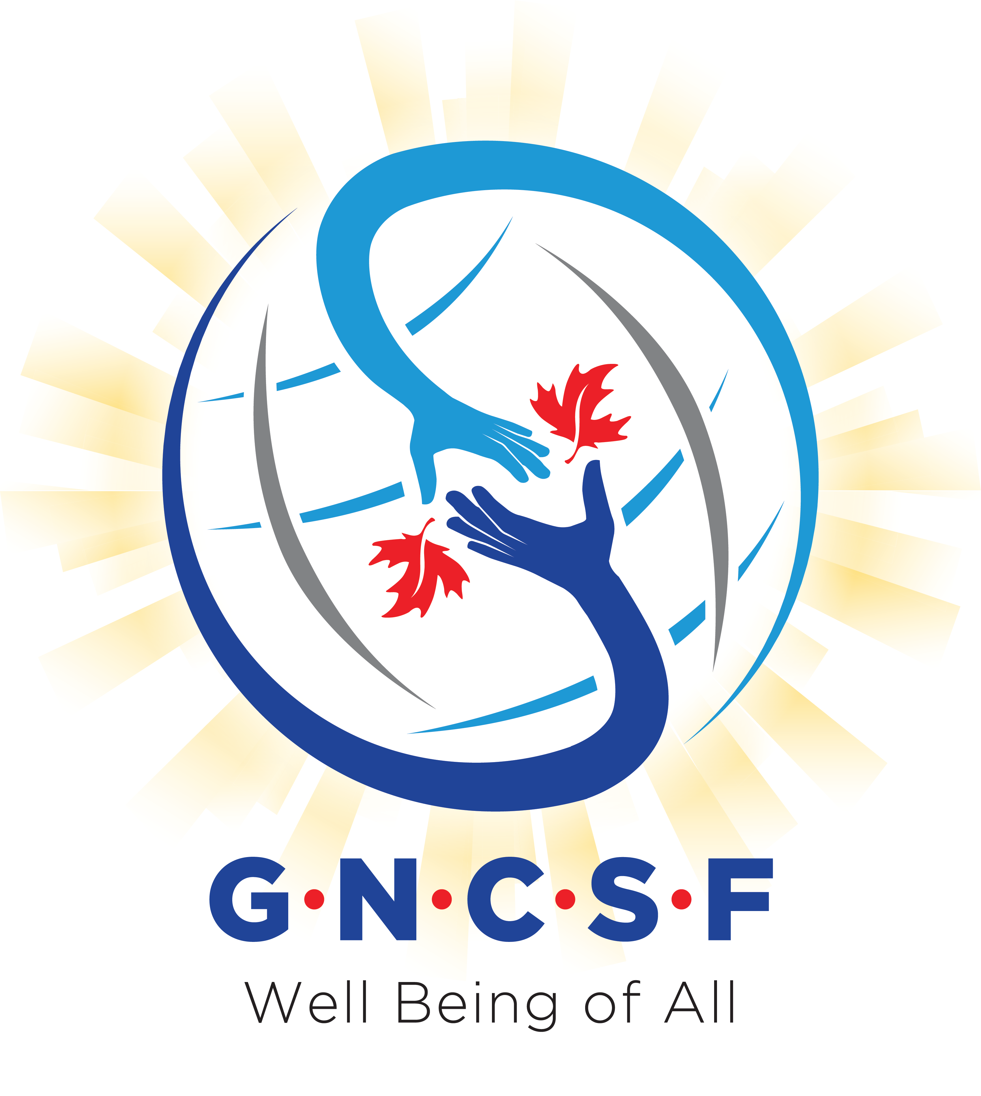 Guru Nanak Community Services Foundation of Canada