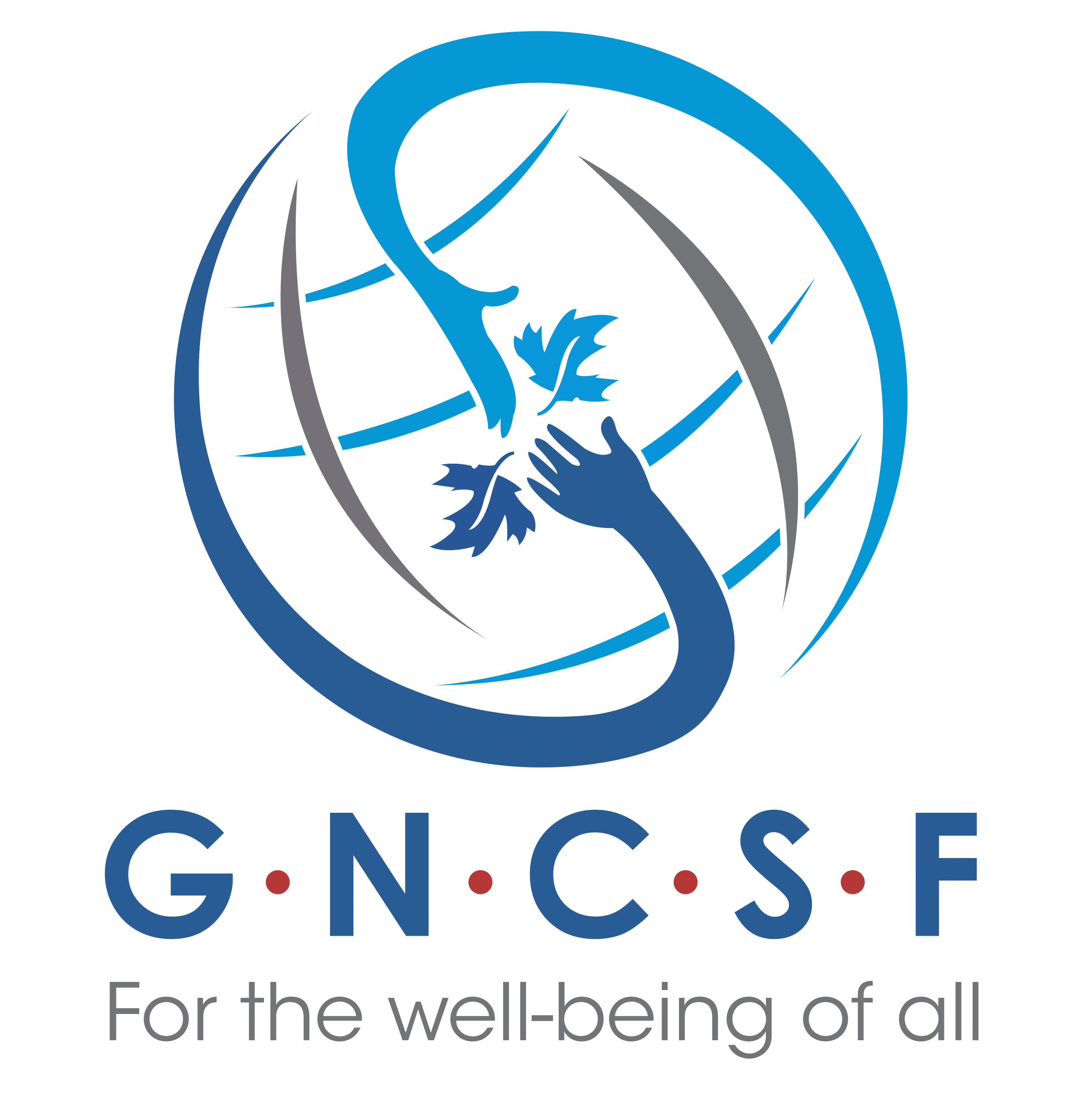 Guru Nanak Community Services Foundation