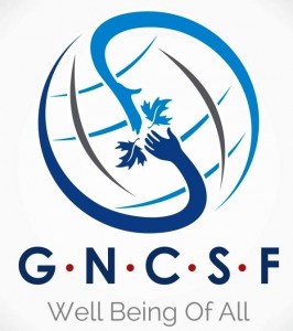 gncsf logo